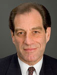Jerald Fritz