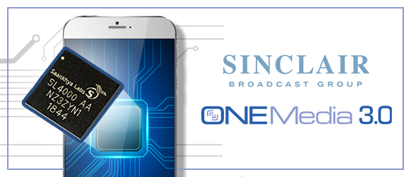 one media apts image