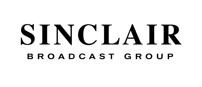 Sinclair Broadcast Group