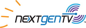 NextGenTV
